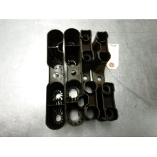 111D018 Lifter Retainers From 2008 GMC Yukon XL 1500 6.2 12571608 111D018 Lifter Retainers From 2008 GMC Yukon XL 1500 6.2 12571608
